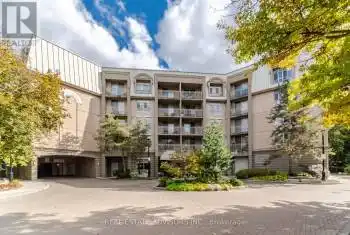 75 York Mills Road Unit# 309, Toronto (Bridle Path-Sunnybrook-York Mills), Ontario M2P2E7, 3 Bedrooms Bedrooms, ,3 BathroomsBathrooms,Condo,For Sale,York Mills,C9269876