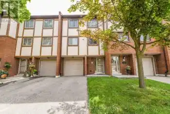 1764 Rathburn Rd Unit# 3, Mississauga, Ontario L4W 2N8, 3 Bedrooms Bedrooms, 6 Rooms Rooms,3 BathroomsBathrooms,All Houses,Rented,Rathburn,W9269851