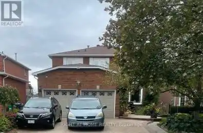 1137 Crescent Mississauga (East Credit) Ontario L5V1C1