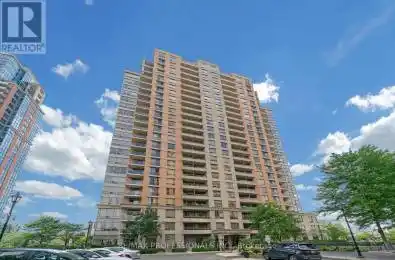 5233 Street Unit 1728 Toronto Ontario M9B6M1