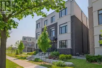 1822 Mitoff Pl, Mississauga, Ontario L4W 3X2, 3 Bedrooms Bedrooms, 10 Rooms Rooms,4 BathroomsBathrooms,All Houses,Sold,Mitoff,W9269967