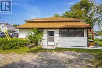 65 South Trent Street, Quinte West, Ontario K0K2C0, 3 Bedrooms Bedrooms, ,2 BathroomsBathrooms,All Houses,For Sale,South Trent,X9270036