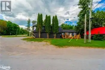 5880 RAMA DALTON BOUNDARY ROAD, Sebright, Ontario L0K1W0, 9 Bedrooms Bedrooms, ,4 BathroomsBathrooms,All Houses,For Sale,RAMA DALTON BOUNDARY ROAD,40625778