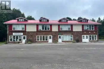 10020 Hwy 28 Unit# Unit #4, North Kawartha, Ontario K0L1A0, ,Commercial,For Rent,Hwy 28,X9269149