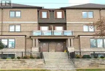 445 Ontario Street Unit# 56, Milton (Timberlea), Ontario L9T2N2, 3 Bedrooms Bedrooms, ,3 BathroomsBathrooms,All Houses,For Rent,Ontario,W9270096