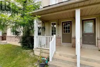 10 Post Oak Drive Unit# 10, Richmond Hill (Jefferson), Ontario L4E4H8, 3 Bedrooms Bedrooms, ,2 BathroomsBathrooms,All Houses,For Sale,Post Oak,N9269695