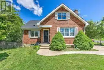 32 BASE LINE Road, London, Ontario N6C2N5, 5 Bedrooms Bedrooms, ,3 BathroomsBathrooms,All Houses,For Sale,BASE LINE,40638113