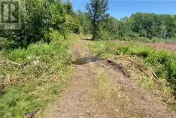 EAST PT LOT 6 CON 4 Road, Maberly, Ontario K0H2B0, ,Commercial,For Sale,Maberly,PT LOT 6 CON 4,1408896