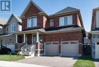 21 Clear Spring Avenue, Georgina (Keswick South), Ontario L4P0H7, 4 Bedrooms Bedrooms, ,4 BathroomsBathrooms,All Houses,For Rent,Clear Spring,N9270460