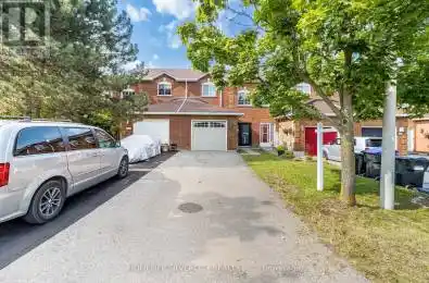 50 Court New Tecumseth (Tottenham) Ontario L0G1W0