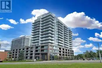 185 Deerfield Road Unit# 213, Newmarket (Central Newmarket), Ontario L3Y0G7, 2 Bedrooms Bedrooms, ,1 BathroomBathrooms,Condo,For Sale,Deerfield,N9270610