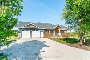 33 Coshs Road, Kawartha Lakes, Ontario K0M1A0, 4 Bedrooms Bedrooms, ,3 BathroomsBathrooms,All Houses,For Sale,Coshs,X9270504