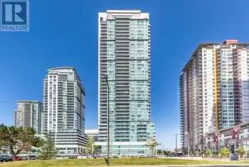 50 Town Centre Court Unit# Ph06, Toronto (Bendale), Ontario M1P4Y7, 2 Bedrooms Bedrooms, ,2 BathroomsBathrooms,Condo,For Rent,Town Centre,E9270765