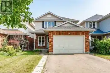 28 DROHAN Drive, Guelph, Ontario N1G5J8, 4 Bedrooms Bedrooms, ,4 BathroomsBathrooms,All Houses,For Sale,DROHAN,40634927