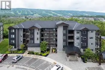 16 Beckwith Lane Unit# 105, Blue Mountains (Blue Mountain Resort Area), Ontario L9Y3B6, 2 Bedrooms Bedrooms, ,2 BathroomsBathrooms,Condo,For Sale,Beckwith,X9270947