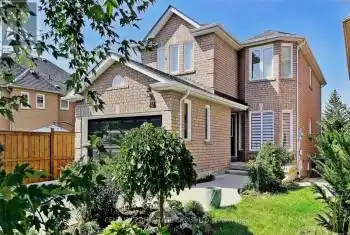 416 Bartholomew Drive, Newmarket (Summerhill Estates), Ontario L3X2E5, 1 Bedroom Bedrooms, ,1 BathroomBathrooms,All Houses,For Rent,Bartholomew,N9271050