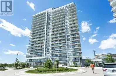 4677 Drive Unit PH1 Mississauga Ontario L5M2E3