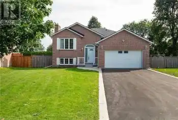 28 CHARTWELL Crescent, Kingston, Ontario K7K6M7, 4 Bedrooms Bedrooms, ,2 BathroomsBathrooms,All Houses,For Sale,CHARTWELL,40638012