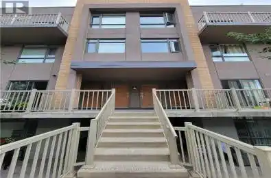 80 Drive Unit 307 Toronto Ontario M1B0C4