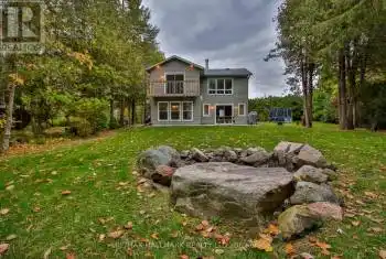 73 Redcap Beach Lane, Kawartha Lakes, Ontario K0M2B0, 3 Bedrooms Bedrooms, ,2 BathroomsBathrooms,All Houses,For Sale,Redcap Beach,X9270944