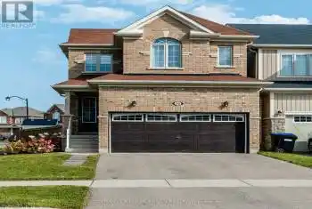 80 Wagner Crescent, Essa (Angus), Ontario L0M1B6, 3 Bedrooms Bedrooms, ,3 BathroomsBathrooms,All Houses,For Sale,Wagner,N9271072