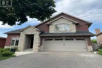 328 Waterloo Avenue Unit# Bsmt, Toronto (Bathurst Manor), Ontario M3H4A3, 2 Bedrooms Bedrooms, ,1 BathroomBathrooms,All Houses,For Rent,Waterloo,C9271191