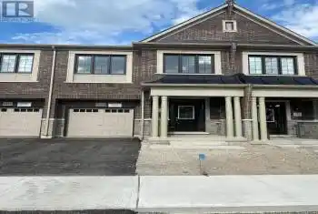 1451 Watercress Way, Milton, Ontario L9T 2X5, 4 Bedrooms Bedrooms, 11 Rooms Rooms,3 BathroomsBathrooms,All Houses,Rented,Watercress,W9271176