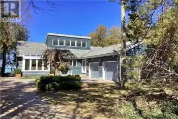 169 BRUCE BEACH Road, Huron-Kinloss, Ontario N2Z1X7, 6 Bedrooms Bedrooms, ,1 BathroomBathrooms,All Houses,For Rent,BRUCE BEACH,40633674