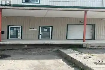 910 High Street Unit# 3, Peterborough (Otonabee), Ontario K9J5R2, ,Commercial,For Rent,High,X9031553