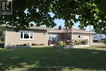 4792 Highway 7, Asphodel-Norwood, Ontario K0L2V0, 3 Bedrooms Bedrooms, ,2 BathroomsBathrooms,All Houses,For Sale,Highway 7,X9270733