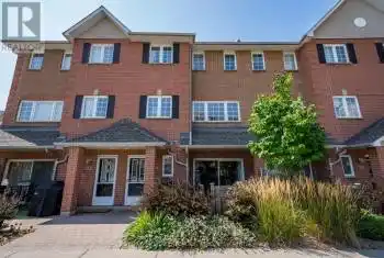 1400 The Esplanade Unit# 516, Pickering, Ontario L1V 6V2, 3 Bedrooms Bedrooms, 8 Rooms Rooms,3 BathroomsBathrooms,All Houses,Sold,The Esplanade,E9270568