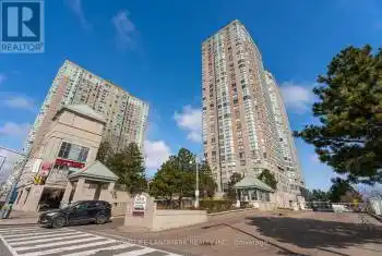 88 Corporate Drive Unit# 2202, Toronto (Woburn), Ontario M1H3G6, 3 Bedrooms Bedrooms, ,2 BathroomsBathrooms,Condo,For Sale,Corporate,E9271334