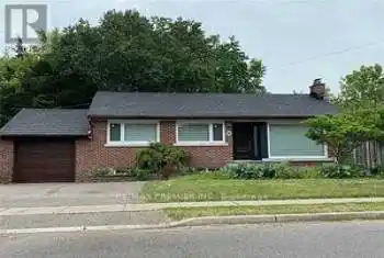 8 Marlborough Road, Guelph (Exhibition Park), Ontario N1E3X2, 5 Bedrooms Bedrooms, ,3 BathroomsBathrooms,All Houses,For Rent,Marlborough,X9271080