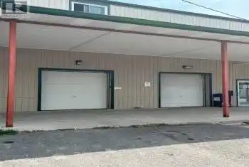 910 High Street Unit# 5, Peterborough (Otonabee), Ontario K9J5R2, ,Commercial,For Rent,High,X9271401