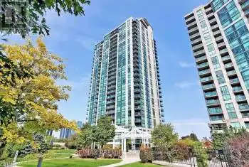 88 Grangeway Avenue Unit# 2607, Toronto (Woburn), Ontario M1H0A2, 2 Bedrooms Bedrooms, ,1 BathroomBathrooms,Condo,For Sale,Grangeway,E9271448