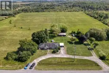 B28655 Highway 12, Brock, Ontario L0K1A0, 3 Bedrooms Bedrooms, ,1 BathroomBathrooms,All Houses,For Sale,Highway 12,N9271438