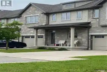 935 GODERICH Street Unit# 24, Port Elgin, Ontario N0H2C3, 3 Bedrooms Bedrooms, ,3 BathroomsBathrooms,All Houses,For Sale,GODERICH,40561757