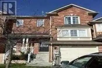 80 Baywell Cres, Aurora, Ontario L4G 7N4, 3 Bedrooms Bedrooms, 6 Rooms Rooms,3 BathroomsBathrooms,All Houses,Rented,Baywell,N9271523