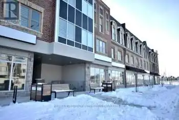 3905 Major Mackenzie Dr Unit# 30, Vaughan, Ontario L4H 0A2, 2 Bedrooms Bedrooms, 5 Rooms Rooms,3 BathroomsBathrooms,Condo,Rented,Major Mackenzie,N9271608