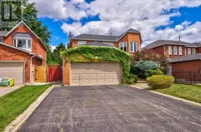 2115 Line Oakville Ontario L6H3Z6