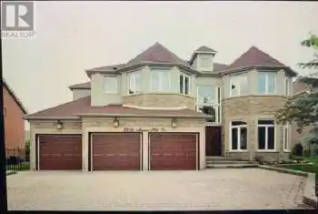 2256 Manor Hill Drive Unit# Lower, Mississauga (Central Erin Mills), Ontario L5M5B8, 2 Bedrooms Bedrooms, ,2 BathroomsBathrooms,All Houses,For Rent,Manor Hill,W9271767