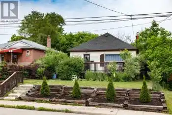 284 East 25th Street, Hamilton (Eastmount), Ontario L8V3A7, 4 Bedrooms Bedrooms, ,2 BathroomsBathrooms,All Houses,For Sale,East 25th,X9271803