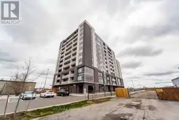 716 Main St Unit# 303, Milton, Ontario L9T 9L9, 1 Bedroom Bedrooms, 5 Rooms Rooms,1 BathroomBathrooms,Condo,Rented,Main,W9271908