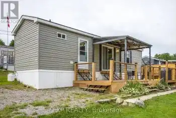 78 Lindsay Road Unit# G30, Smith-Ennismore-Lakefield, Ontario K9J0C5, 3 Bedrooms Bedrooms, ,1 BathroomBathrooms,Commercial,For Sale,Lindsay,X9271960