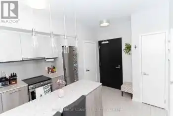 31 Tippett Road Unit# 1320, Toronto (Clanton Park), Ontario M3H0C8, 2 Bedrooms Bedrooms, ,1 BathroomBathrooms,Condo,For Rent,Tippett,C9272006