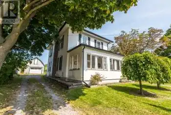 31 Church Street, Cramahe (Colborne), Ontario K0K1S0, 4 Bedrooms Bedrooms, ,2 BathroomsBathrooms,All Houses,For Sale,Church,X9272095