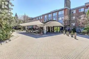 21 Dale Avenue Unit# 712, Toronto (Rosedale-Moore Park), Ontario M4W1K3, 2 Bedrooms Bedrooms, ,1 BathroomBathrooms,Condo,For Sale,Dale,C9272134