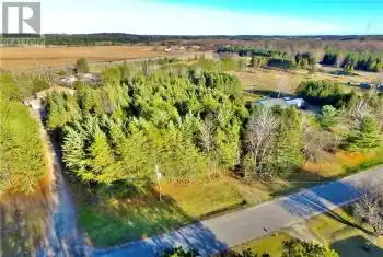 000 DOMBROSKIE Road, Whitewater Region (580 - Whitewater Region), Ontario K0J1Y0, ,Commercial,For Sale,HWY 17,DOMBROSKIE,X9517360