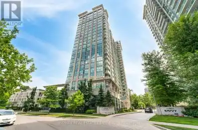 17 Drive Unit 906 Toronto Ontario M2N2W7