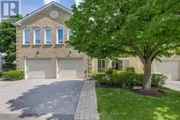 3 Heathcliffe Sq, Brampton, Ontario L6S 5P9, 3 Bedrooms Bedrooms, 8 Rooms Rooms,3 BathroomsBathrooms,All Houses,Sold,Heathcliffe,W9272201